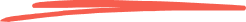 revslider vector revslider vector